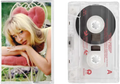 Short N' Sweet [Explicit Content] (Indie Exclusive, Limited Edition, Alternate Cover) (Cassette) Music Cassette Tape