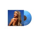 Short n' Sweet [Light Sky LP] Vinyl Record