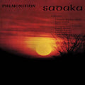 Premonition Music CD
