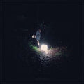 Darkness Forgives Music CD