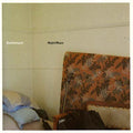 Night Maps Music CD