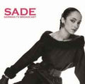 Sade - German Tv Broadcast [Import] Vinyl Record
