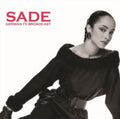 Sade - German Tv Broadcast [Import] Vinyl Record