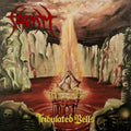 Tribulated Bells (2Cd Brilliant Box) |