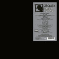 DJ Quik Safe and Sound (2xLP) Vinyl Record