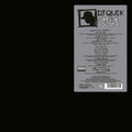 DJ Quik - Safe and Sound (2xLP) Vinyl Record