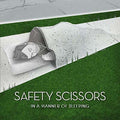 In a Manner of Sleeping Music CD