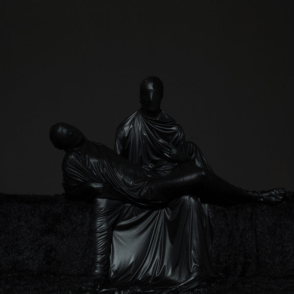 In Origine: The Field Of Repentance | Mint (M) Mint (M)