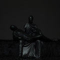In Origine: The Field Of Repentance Music CD