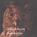 Orgelfärger |