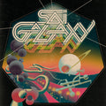 Get It As You Move Vinyl Record