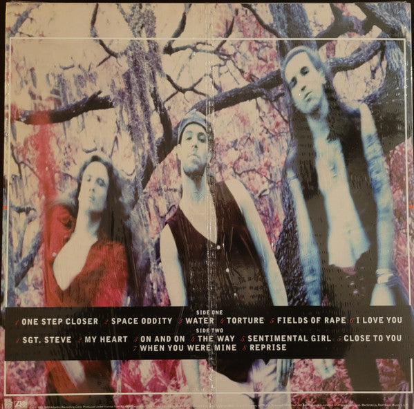 Water | Mint (M) Mint (M)