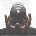 Wiretaps For Oral Vinyl Record