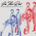 In The Red Volume 1 & 2 Music CD
