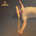 We Forgot We Were Dreaming Music CD