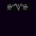 Saint Vitus - Saint Vitus [Vinyl]