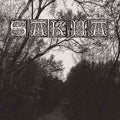 Sakna - De Syv Dodssynder Vinyl Record