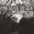 Sakna - De Syv Dodssynder [Vinyl] Vinyl Record