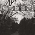 Sakna - De Syv Dodssynder |