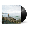 Soul Sick Vinyl Record