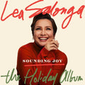 Sounding Joy - The Holiday Album Music CD