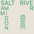 Salt River Vinyl Record