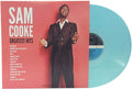 Greatest Hits (Electric Blue Vinyl) | Mint (M) Mint (M)