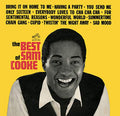 The Best Of Sam Cooke |