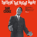 Twistin' the Night Away (VINYL) |