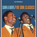 Soul Classics Music CD