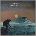 Sam Doores Music CD