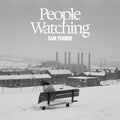 People Watching (Deluxe) [2CD] |