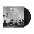 People Watching [LP] Vinyl Record