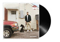 SOUTHSIDE [LP] | Mint (M) Mint (M)