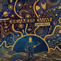 Dreamers Dawn Music CD