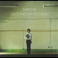 Sam Lee - Ground Of It'S Own [Vinyl] Vinyl Record
