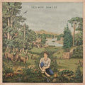 Sam Lee - Old Wow Music CD