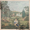 Sam Lee - Old Wow+ Music CD