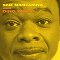 Sings Dino Vangu Music CD