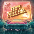 Virtual Summer Music CD