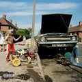Daffodils & Dirt Music CD