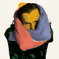 Positive Noise Music CD