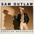 Popular Mechanics Music CD