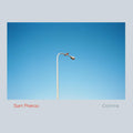 Comma Music CD
