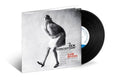 A New Conception (Blue Note Tone Poet Edition) [180G Lp] Vinyl Record