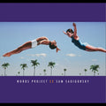 The Words Project Ii |