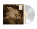 Sam Smith - Hazel Eyes (Indie Exclusive) [Transparent LP] Vinyl Record