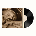 Sam Smith - Hazel Eyes [LP] [Vinyl] Vinyl Record