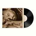 Sam Smith - Hazel Eyes [LP] Vinyl Record