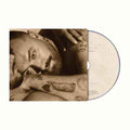 Sam Smith - Hazel Eyes Music CD